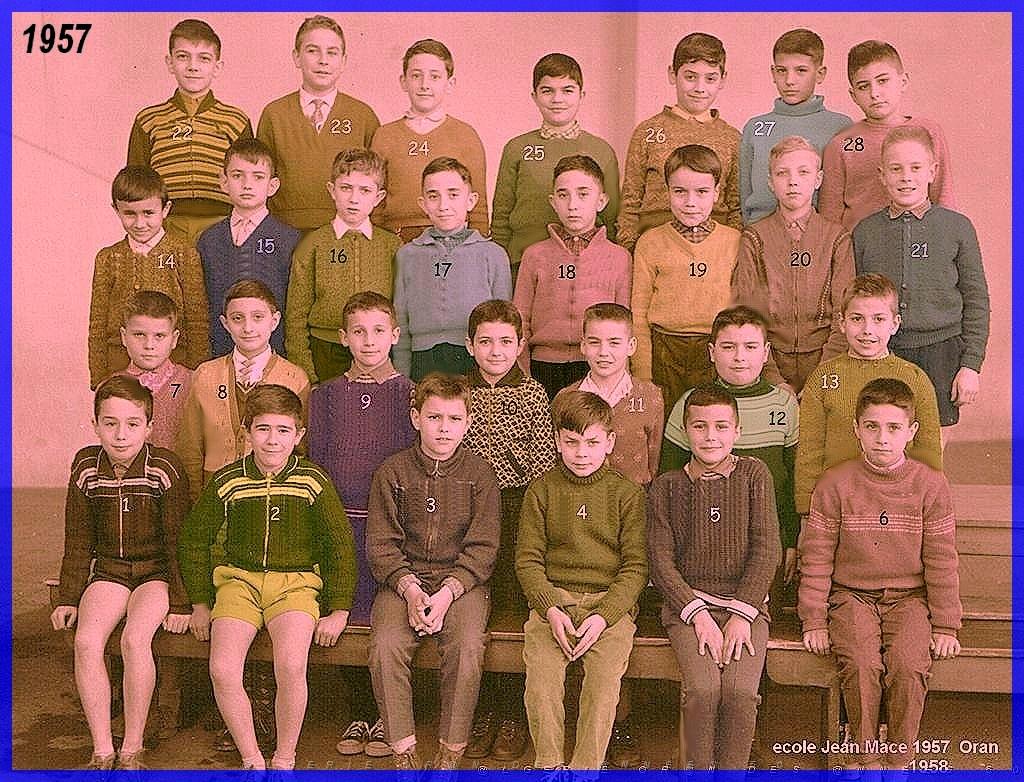ECOLE JEAN MACE GARCONS 1957 CM1.jpg